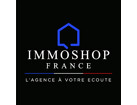 IMMOSHOP FRANCE