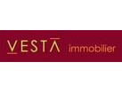 VESTA IMMOBILIER