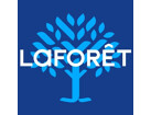 LAFORÊT MURET