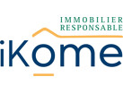 iKome Immobilier