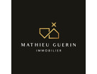 Mathieu Guerin Immobilier