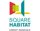 Square Habitat Fontaine