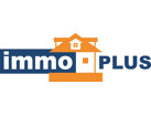 IMMO PLUS