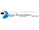 DAZUR IMMOBILIER