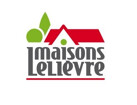 Les Maisons Lelievre