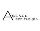 AGENCE DES FLEURS