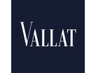 VALLAT