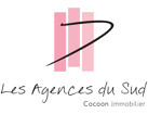 AGENCES DU SUD - COCOON IMMOBILIER