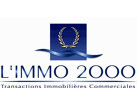 L'IMMO 2000