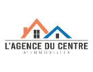 L'AGENCE DU CENTRE