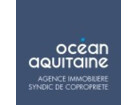 OCEAN AQUITAINE