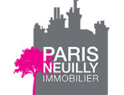 PARIS NEUILLY IMMOBILIER