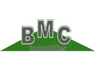 BMC IMMOBILIER