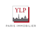 YLP PARIS IMMOBILIER