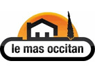 LE MAS OCCITAN