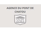 AGENCE DU PONT DE CHATOU