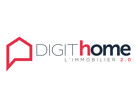 DIGIThome