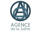 AGENCE DE LA JULINE