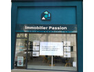 IMMOBILIER PASSION