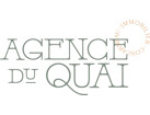 AGENCE DU QUAI