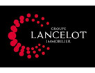 GROUPE LANCELOT IMMOBILIER