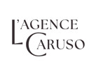 L'agence Caruso