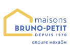 Maisons Bruno Petit Bourges