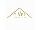 CIVEL IMMOBILIER