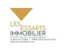 LES ESSARTS IMMOBILIER