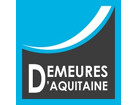 DEMEURES D'AQUITAINE