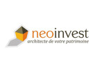 NEOINVEST