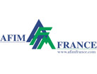 AFIM FRANCE