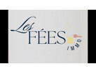 LES FEES IMMO