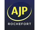 AJP ROCHEFORT