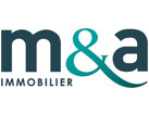 M & A IMMOBILIER