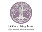 3A Consulting Immo