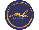 MLI PATRIMOINE