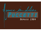 AGENCE PUCCETTI