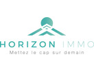 HORIZON IMMO