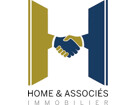 HOME & ASSOCIES