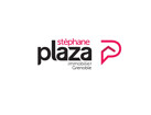 STEPHANE PLAZA IMMOBILIER