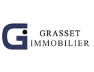 GRASSET IMMOBILIER