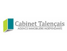 CABINET TALENCAIS