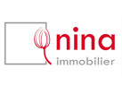 NINA IMMOBILIER