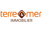 TERRE ET MER IMMOBILIER