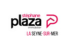 Stéphane Plaza Immobilier La Seyne sur Mer