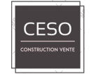 CESO