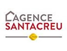 AGENCE SANTACREU