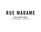 RUE MADAME REAL ESTATE PARIS