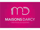 MAISONS DARCY